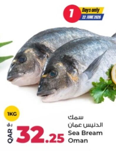 available at روابي هايبرماركت in قطر - الشمال