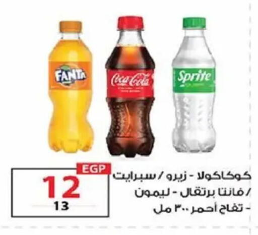 available at  Zahran Market in Egypt - Cairo
