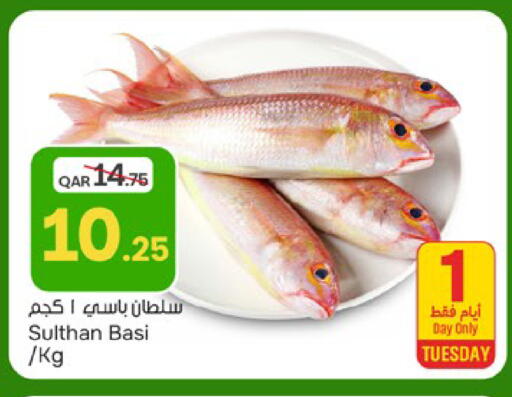available at باريس هايبرماركت in قطر - الريان