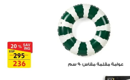 available at Fathalla Market  in Egypt - Cairo