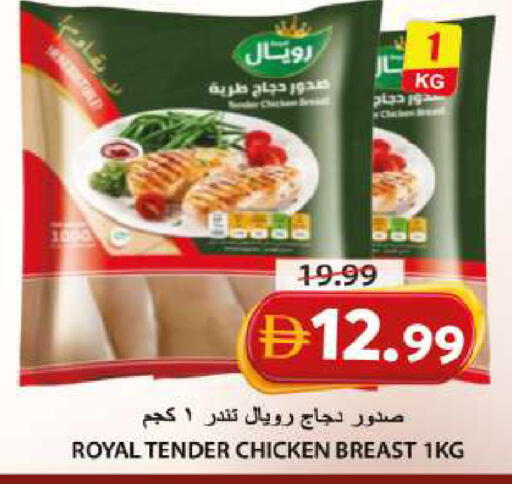available at Grand Hyper Market in UAE - Sharjah / Ajman