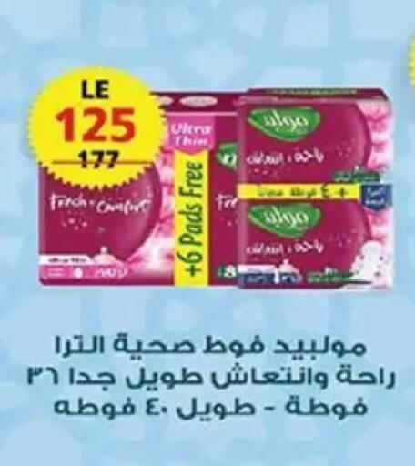 available at  Zahran Market in Egypt - Cairo