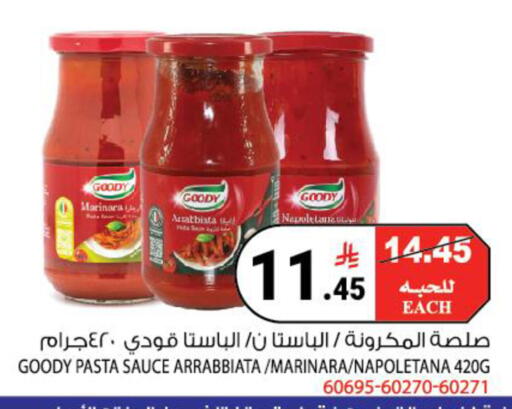 available at هاوس كير in مملكة العربية السعودية, السعودية, سعودية - مكة المكرمة