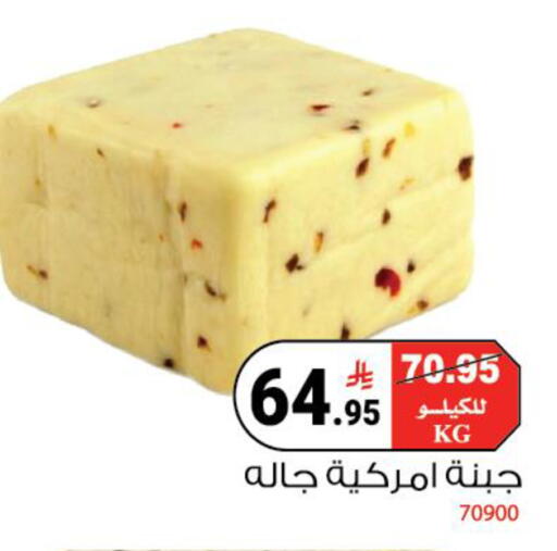 available at House Care in KSA, Saudi Arabia, Saudi - Mecca