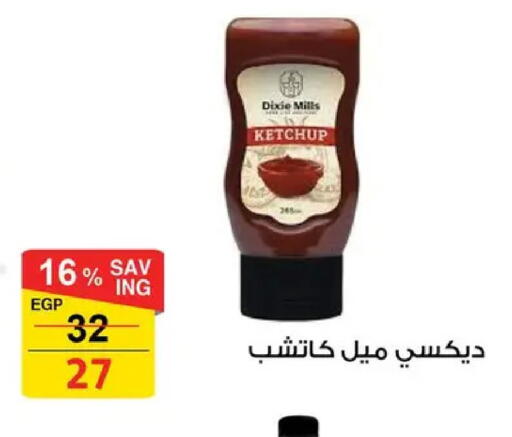 available at فتح الله in Egypt - القاهرة