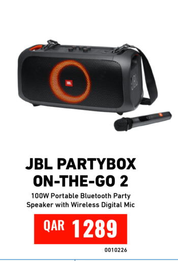 available at Digital Zone Trading in Qatar - Al-Shahaniya