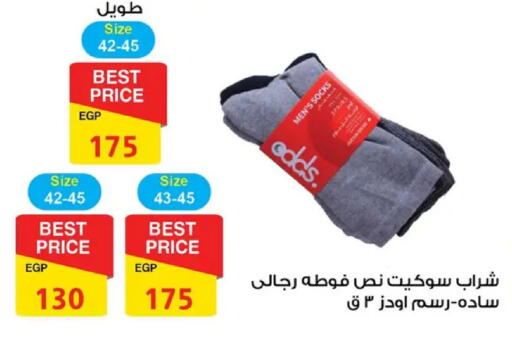 available at فتح الله in Egypt - القاهرة