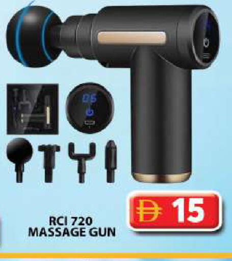 available at Grand Hyper Market in UAE - Dubai