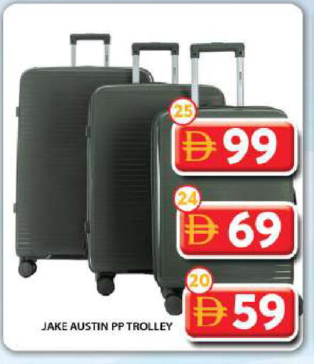 available at Grand Hyper Market in UAE - Dubai