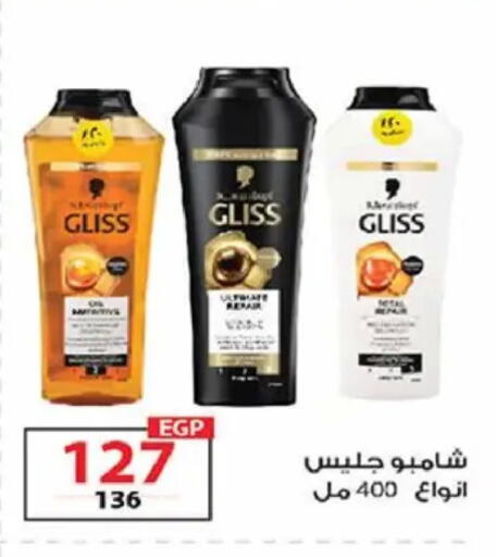 available at  Zahran Market in Egypt - Cairo