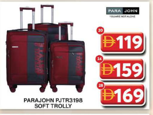 available at Grand Hyper Market in UAE - Dubai