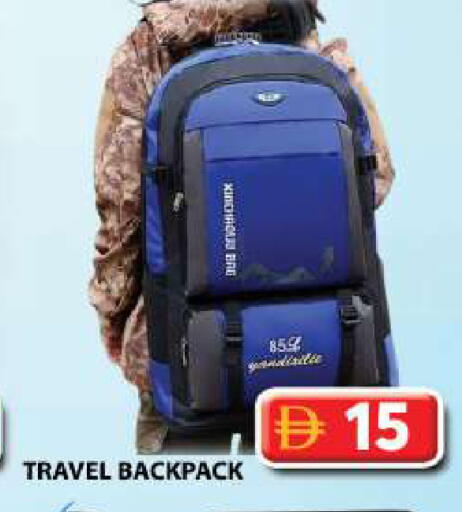 available at Grand Hyper Market in UAE - Dubai
