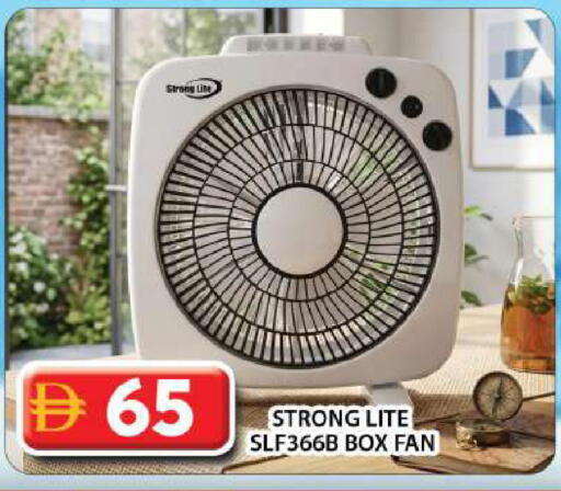 available at Grand Hyper Market in UAE - Dubai