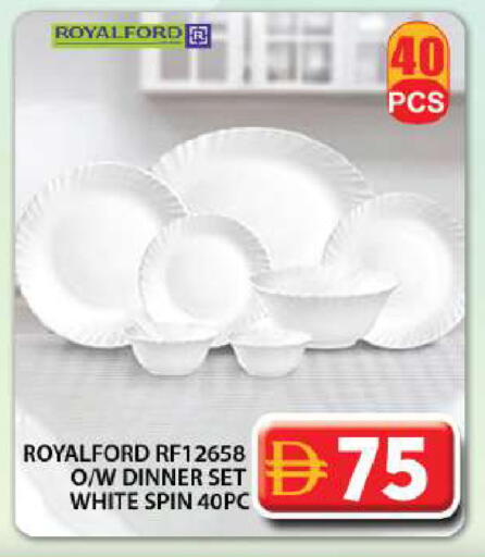 available at Grand Hyper Market in UAE - Dubai
