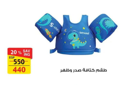 available at Fathalla Market  in Egypt - Cairo