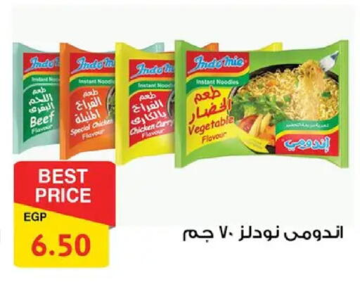 available at فتح الله in Egypt - القاهرة