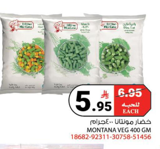 available at House Care in KSA, Saudi Arabia, Saudi - Mecca