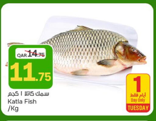 available at باريس هايبرماركت in قطر - الريان