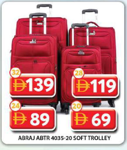available at Grand Hyper Market in UAE - Dubai
