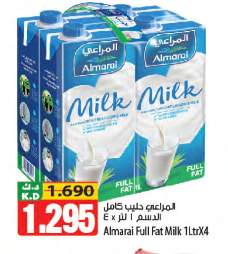 Mango available at Mango Hypermarket  in Kuwait - Kuwait City