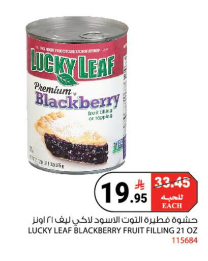 Blackberry available at House Care in KSA, Saudi Arabia, Saudi - Mecca