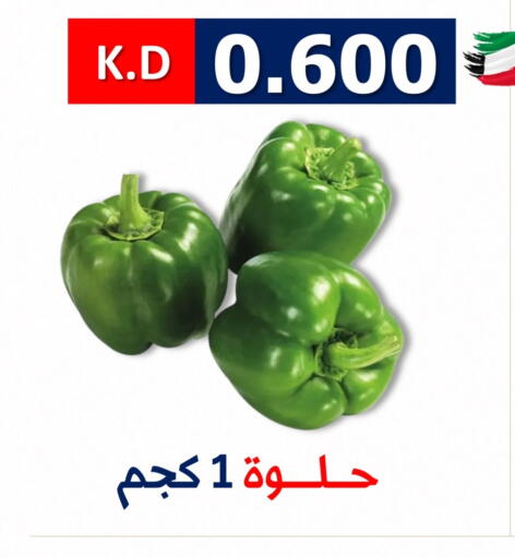 available at جمعية ضاحية صباح الناصر التعاونية in الكويت - مدينة الكويت
