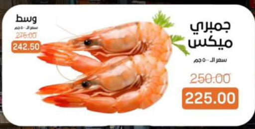 available at بيت الجملة in Egypt - القاهرة