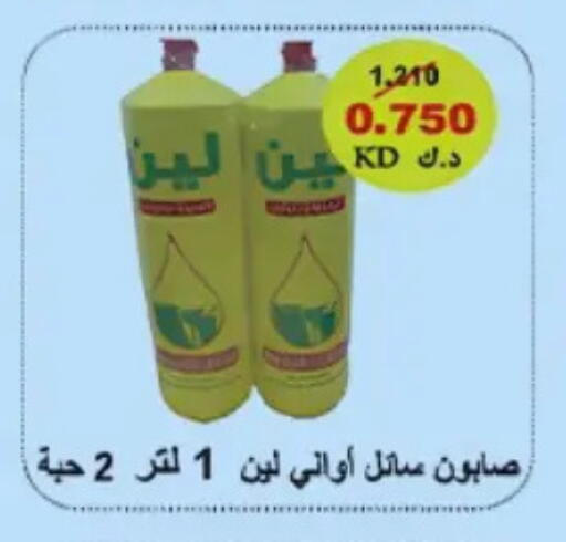 available at Hateen Co-Op Society in Kuwait - Kuwait City