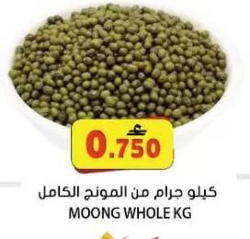 available at Grand Hyper Market  in Oman - Muscat
