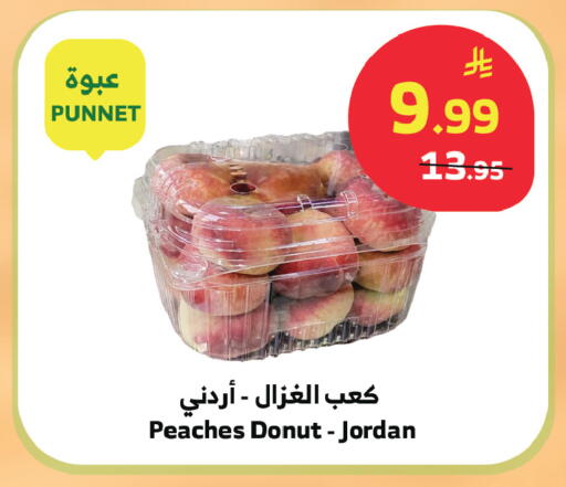 from Jordan available at Al Raya in KSA, Saudi Arabia, Saudi - Abha