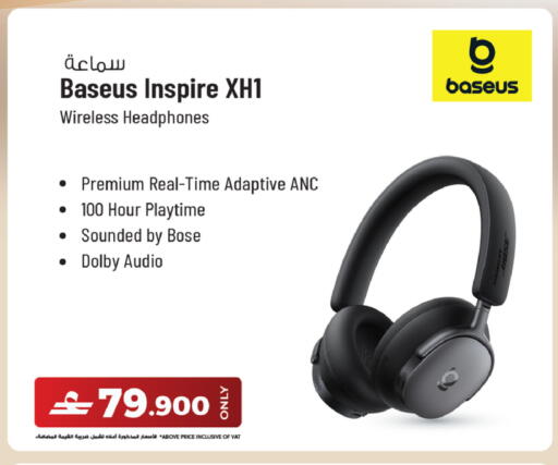 available at Sharaf DG  in Oman - Muscat