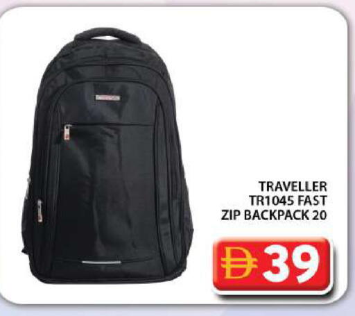 available at Grand Hyper Market in UAE - Dubai