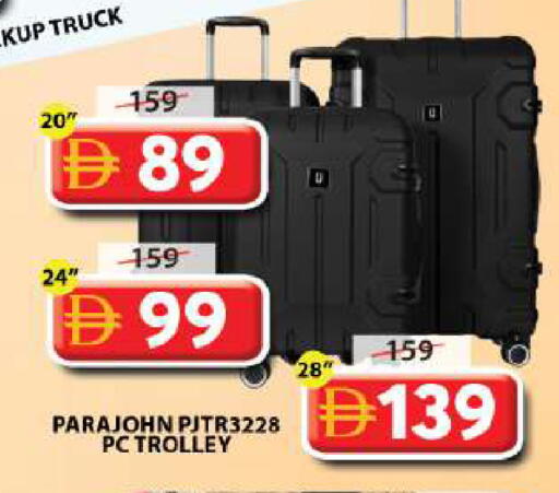 available at Grand Hyper Market in UAE - Sharjah / Ajman