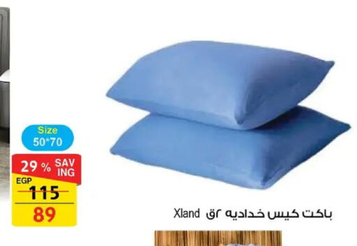 available at فتح الله in Egypt - القاهرة