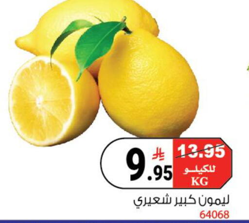 available at House Care in KSA, Saudi Arabia, Saudi - Mecca
