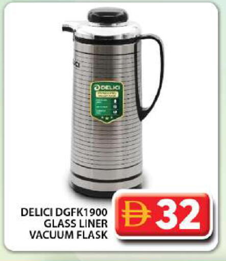 available at Grand Hyper Market in UAE - Dubai