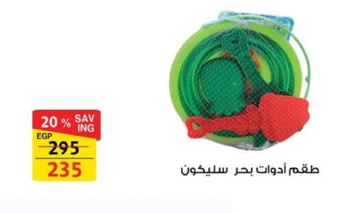 available at Fathalla Market  in Egypt - Cairo