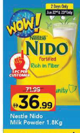 available at Mark & Save in UAE - Sharjah / Ajman