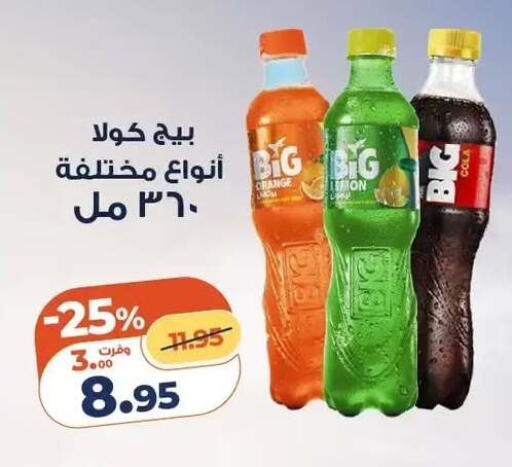 Orange available at Kazyon  in Egypt - Cairo