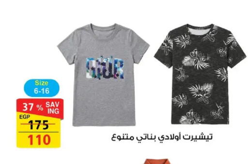 available at فتح الله in Egypt - القاهرة