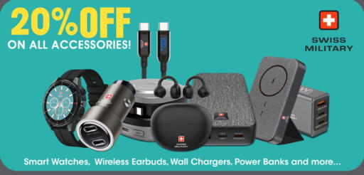 available at Sharaf DG  in Oman - Muscat