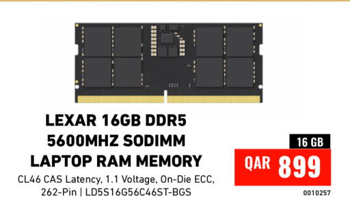 available at ديجيتال زون للتجارة in قطر - الضعاين