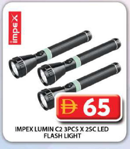 available at Grand Hyper Market in UAE - Dubai