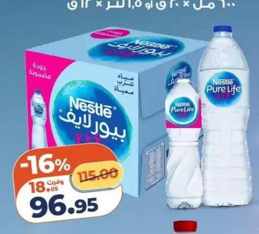 available at Kazyon  in Egypt - Cairo