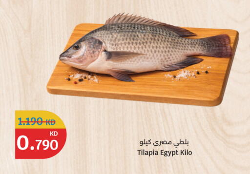 available at City Hypermarket in Kuwait - Kuwait City