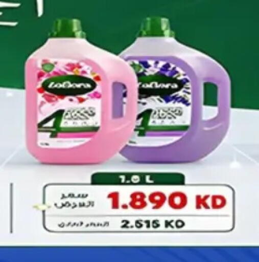 available at Hateen Co-Op Society in Kuwait - Kuwait City