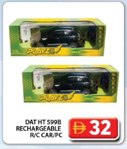 available at Grand Hyper Market in UAE - Dubai