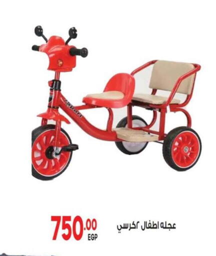 available at El mhallawy Sons in Egypt - Cairo