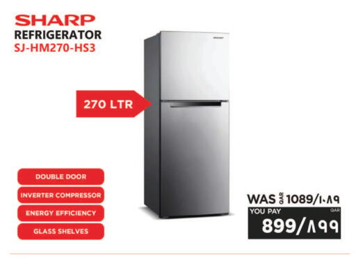 available at إماكس in قطر - الدوحة