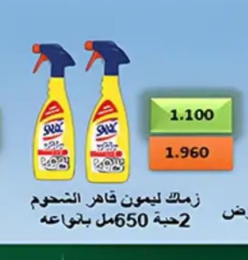 available at Hateen Co-Op Society in Kuwait - Kuwait City
